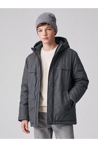 Related product image LC Waikiki Winter Jackets