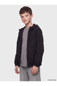Related product image LC Waikiki Winter Jackets