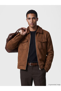 Related product image LC Waikiki Winter Jackets