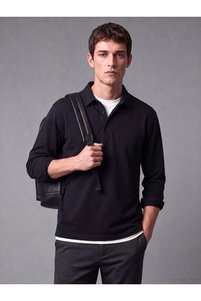 Related product image LC Waikiki Sweatshirts