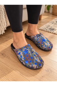 Related product image SOYLU Home Slippers