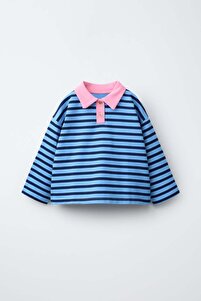 Related product image Magu Sweatshirts