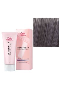 Imaginea produsului asociat Wella Vopsele de păr