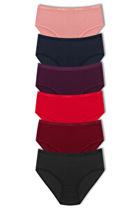 Related product image HNX Briefs