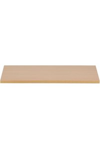 Related product image micasa Kitchen Shelf
