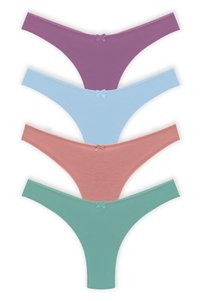 Related product image HNX Briefs
