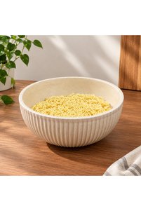 Related product image RED SERAMİK Bowl