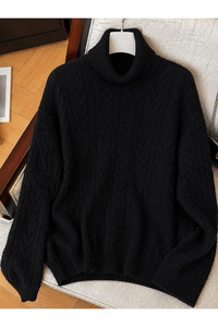 Related product image hepsi moda Sweaters