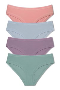 Related product image HNX Briefs