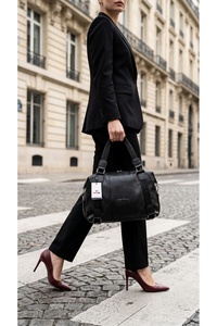 Related product image Just Polo Shoulder Bags