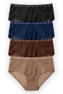 Related product image HNX Briefs