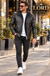 Related product image Dynamo Winter Jackets
