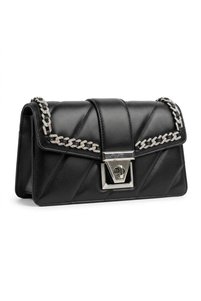 Related product image Guja Shoulder Bags