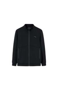 Related product image Anta Sports Sweatshirts