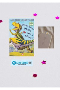 Related product image Beyaz Balina Yayınları Children's Storybooks