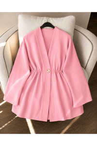 Related product image hepsi moda Kimono & Kaftan