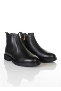 Related product image Geppetto Boots