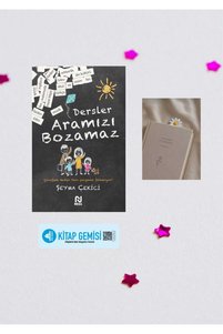 Related product image Nesil Yayınları Novel