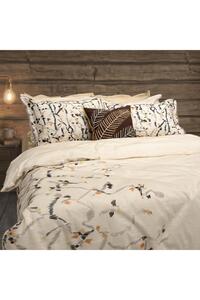Related product image Sarev Single Bedding Set