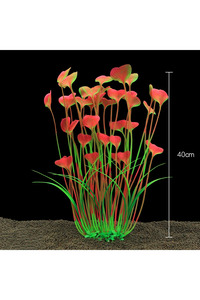 Related product image Choice Aquarium Decor and Accessories