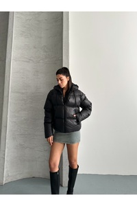 Related product image Fashionbox Winter Jackets