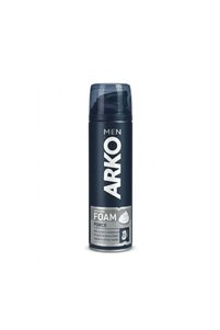 صورة المنتج ذات الصلة Arko رغوات وجل الحلاقة