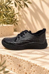 Related product image İNZE AYAKKABI Sneakers