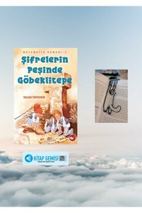 Related product image Beyaz Balina Yayınları Children's Storybooks