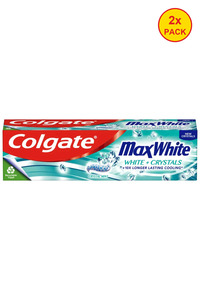 Related product image Colgate Toothpaste