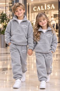 Related product image Calisa Sweatsuit sets