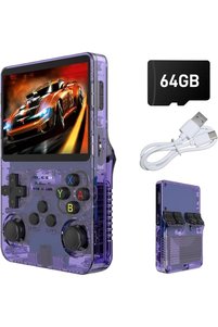 Related product image Generic Game Consoles