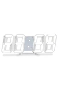 Related product image Choice Desk Clock