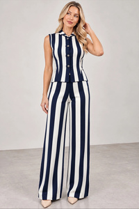 Related product image Lusin Two Piece Sets