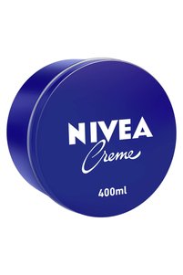 صورة المنتج ذات الصلة NIVEA عطور ومزيلات العرق