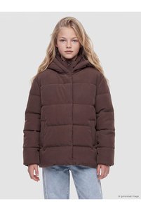 Related product image LC Waikiki Winter Jackets
