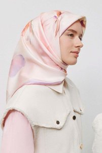 Related product image Armine Headscarves