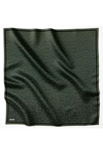 Related product image Armine Headscarves
