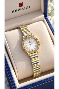 Related product image Reward Watches
