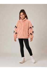 Related product image renkli diyar Cardigans