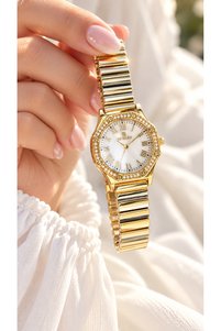 Related product image Reward Watches