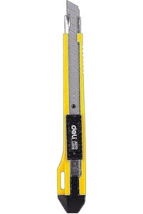 Related product image Deli Utility Knife