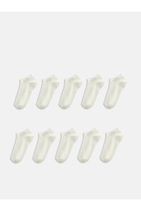 Related product image LC Waikiki Socks