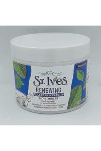 صورة المنتج ذات الصلة St. Ives كريمات وجه واقية من الشمس