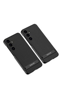 Related product image Zore Phone Case