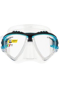 Related product image Cressi Face Masks