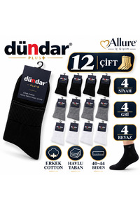 Related product image Dündar Socks