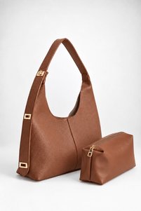 Related product image Vivaq Shoulder Bags