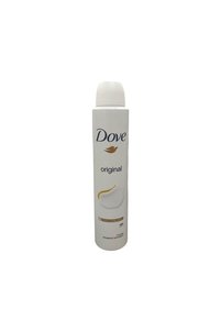 Imaginea produsului asociat Dove Deodorante și roll on