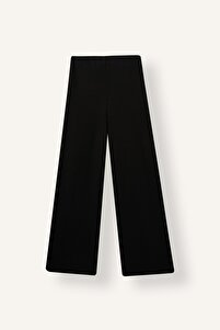 Related product image Defacto Trousers