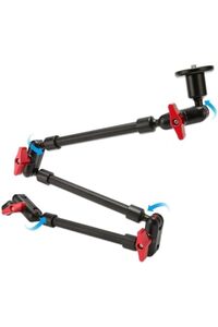 Related product image Generic Photo & Camera Accessories